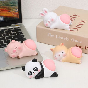 K܂ŒeƂł鏬ȐUqq؁Ap_AETMAq𓀂ĂKeԂ̐Uq