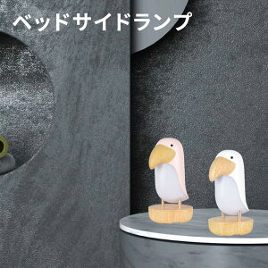 xbhTChv ԐڏƖ Cg ڂɗD 邳\ LED iCgCg e[uv USB[d [@\ [Cg obe[ 铔 킢 v[