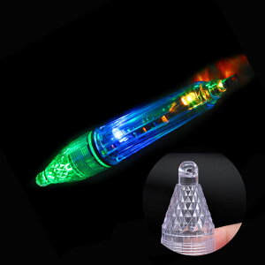  W WCg PxLEDCg ނ CJނ C W Cg drt 4{Zbg C{[