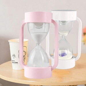 Jtȍv铔Uv̐xbhTChǏȃGlVv-