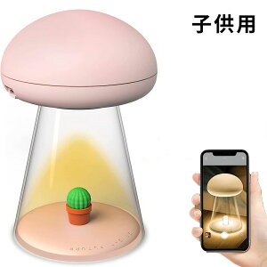 LEDiCgCg qp xbhTChv xr[p qpiCgCg xr[p iCgCg xr[p \ USB[d ̂^ 7F pCg yt