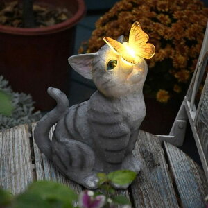 \[[Cg L X  K[fI[ig K[fjO K[fIuWF ȃGl  H|i  G  |pi   Op rO[ Q z[I