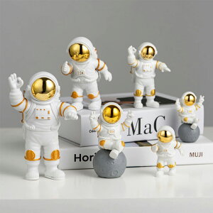 q v[g u FG Fsm 킢 tBM IuWF  ItBX  JtF  fBXv  q lCMtg   FT Bep