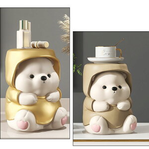 { VN}̃IuWF K[fjOu F Wp IuWF u Aj}IuWF I[ig }XRbg K[fG AeB[N 낢u u i` 