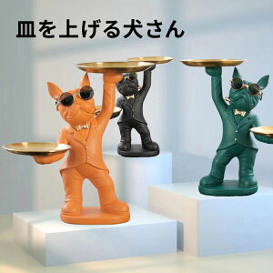 Mグ錢 u ̑̑gC t`uhbN _ugC L[[gC ɂȂ  NGCeBu  e[u  u ዾ R ϕi [