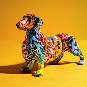 �t�B�M���A�@�܂Ԃ����\�[�Z�[�W���@�������t�B�M���A�@�����H�|�i���r���O���փe���r�L���r�l�b�g�J�t�F�A�C�f�A�����u��