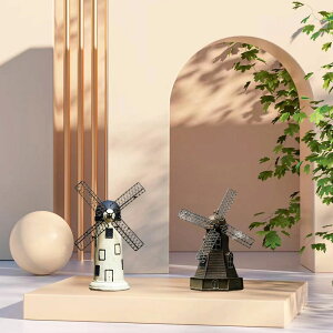 tBMA@ɂイ͂ԁ@񂩂ԃtBMA rOLrlbgƒp\tgANZT[kerLrlbgu