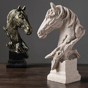 tBMA@gn n rOLrlbgƒp\tgANZT[kerLrlbgu