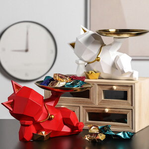 tBMA@L̃tBMA@@u@H|i@rOփerLrlbgJtFACfA kV~[V{bgu