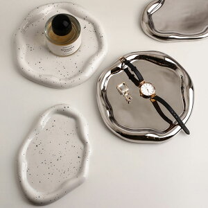 gC@Vv[yґVo[Z~bNANZT[MgCuACfAANZT[u@pgC