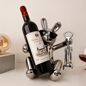 CbN@nӓIґȓETM̃CI̎ȊiڊԂ̐HǏւ̒u@|p̍