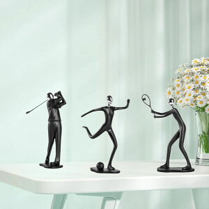 tBMA u amStTbJ[NejX̒Bl ACfA uz[ ANZT[ rOerLrlbgu H|i