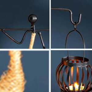 Lhz_[ LhOX eB[Cgp LhX^h F 낤 ^ Lh 낤 ۓIȏ̒u S 낤 _ k  