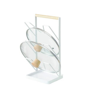 ? WX^h ܂Ȕz_[ ʗ Wu ʓӂX^h ӂX^h tCpX^h Wu Lb` Lb`[ @\ 3{[