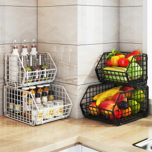 2i ςݏdˉ\ C[oXPbg [pg[p ݂艺ǃoXPbg O\Ȏd؂t JE^[gbvoXPbgI[KiCU[ XibN t[c  ʋl z