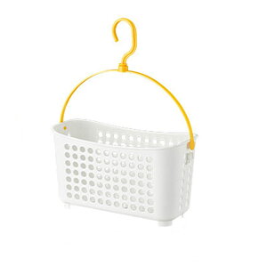 tbNt ݂艺 pbN C  [ oXbN ݂艺 V[bN ݂艺