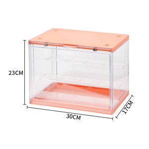 tBMAP[X tBMA[W {bNX/X^h RNVP[X V[P[X fBXvCP[X/X^h NAP[X mXP[[ g ^  w @\ h