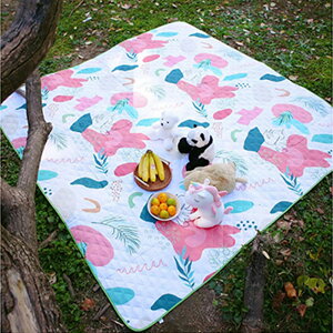 W[V[g W[}bg  200×150 2`5lp ܂肽 h q Ԍ AEghA