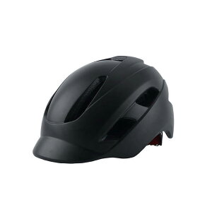 ] wbg lp 56-62cm ʋ ʊw ]ԗpwbgʋC [hoCN wbg  킢