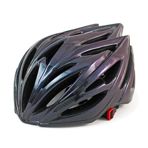 ] wbg l [hoCN  y ʋC CS[O TVF[ht TCNO ʋ ʊw TCY\ 54-62cm fB[X Y