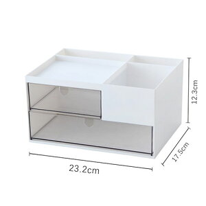 o fXNI[KiCU[ [ y RbN 