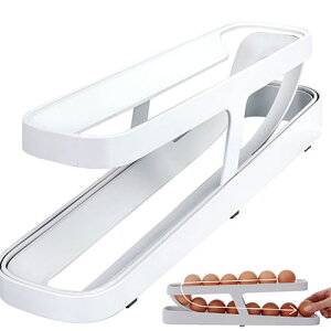 P[X ①Ɏ[ یP[X GbOz_[2i  [O {bNX  Lb`[ ʎq[ o֗ ①ɗp Lb`[ ܂P[X (1pcs)