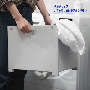 h[oXPbg@܂肽݁@Ǌ| [{bNX@񂽂JS@{bNX@SŁ@^Cg[@l炵@ƒ@@@h@vX`bN (O[)