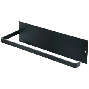 Lb`y[p[z_[ [z_[ ^InK[ ͔S Ǌ| ݂艺 ˒I[ cǂłݒuł ЎŐ؂ Hsv ȒPݒu  ^Iz_[ 