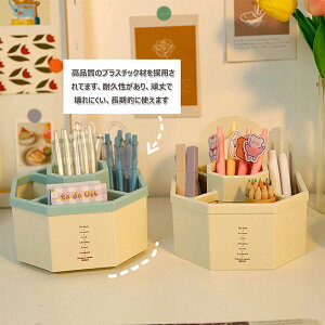 y 360x] yz_[ 5O[hމM ؂񂽂 e yX^h ]yz_[ y [ gp֗ y ItBX c t Ɨp [֗i
