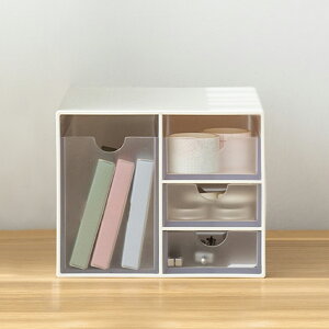 [{bNX o [  P[X ϕi[ [[ ItBX[ t