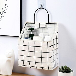 EH[|Pbg Ǌ|[ [|Pbg xbhTCh |Pbg ݂艺bN bN | e y @֗̕ObY wɎ[bN Gݎ[  ƒp