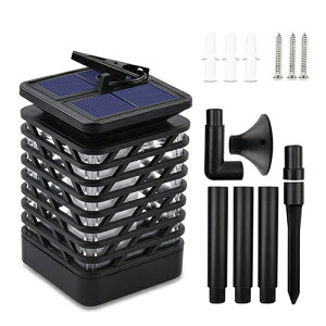 \[[Cg \[[^ Cg Ԏ_ K[f \[[led ݂艺 ߍ Ǌ| eX x_  O Ɩ LEDCg 2Zbg