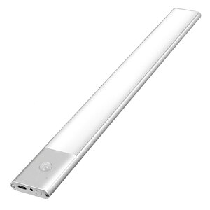 lZT[Cg LED o[Cg usb[d LYRIDZ  ZT[ tbgCg 4[h Cg iK Lb`Cg 20cm L//N[[bg/KiȂǂɓKp Z