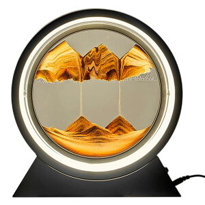 e[uv k a  3D ԐڏƖ  u^ 360°] F ledCg Ɩ [Cg iCgCg xbhTChv Cg NX}X  G CeAG 
