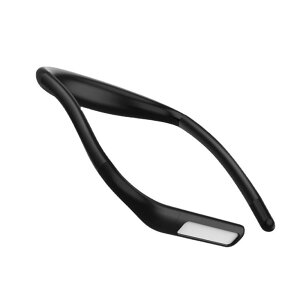 LEDlbNCgǏAxbhœǏA\X^hA3FǏAȂ\rACAԃjOAUAjbgALvɓKĂAdhЗp