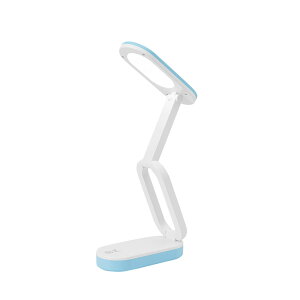 fXNCg Led[d ܂ݎ ドCg fXNX^h CgX^h USB[d Ǐ ǏCg e[uCg dCX^h ƖX^h RpNg F3iK iK 