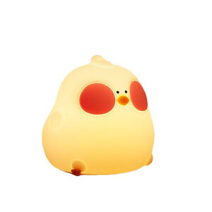 Ђ悱iCgCg ^b` F 4iK iKϐF Fϊ ^C}[ USB[d qR JCg Cg [Cg Cg 铔 ͋C g ct ۈ牀 Ђ悱O