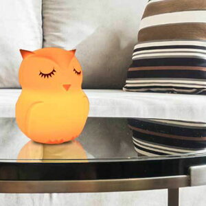 tNE xbhTChCg VRv LEDiCgCg 铔 7Fω USB[d qp p v[g GG