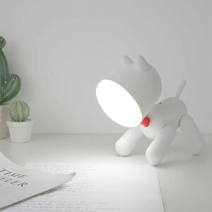 ^{ LED fXNCg  Cg xr[Cg ドCg Ɩ Cg Ǐ iCgCg LEDCg X^hCg v q Q xbhTCh R[hX USB 