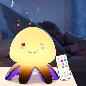 NQiCgCg Cg USB[de[uv ^C}[@\t Lv^ yĐ F xbhTChv 铔 ڂɗD qSf ԐڏƖ hЏƖ 