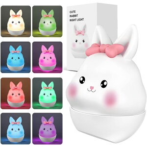 iCgCgƖ }`J[xbhTChv 7Fω ԐڏƖfXNv ^b`Rg[t@bVCg gщ색Cg USB[d[Cg xbh[Cg 