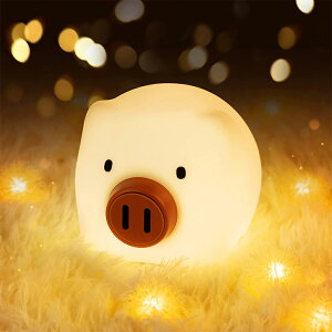 킢؂̃iCgCg qp 킢؂̃v Q̑ VR̂킢v ۈ牀̐Ԃ [dXNC[Yv ^b`ZT[t eB[ c q  