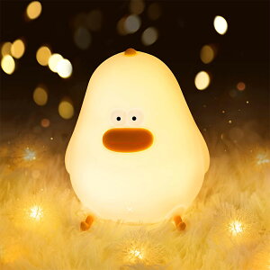 킢Ђ悱iCgCg qp 킢`Lv Q VRL[gv xr[K[Yp [dXNC[Yv ^b`ZT[t eB[ c q  Mt