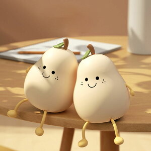 킢miV iCgCg qp 킢iCgCg 킢VRiCgCg USB[d ۈ牀v ڂɗDiCgCg }`J[iCgv LOQMtg
