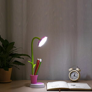 fXNCg ドCg ȃGl LEDڂɗD dCX^h USB[d 邳Ki tLVuA[ ȒP e[uv Ɩ ubNCg Ǐ