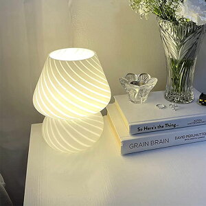 USB}bV[vA3F邢txbhTChCgALbY킢e[uvAQ̃rO[̃iCgv̑zeXgJtF