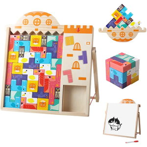 ؐegXpY X^bLO oXQ[ ubN ̃pY zCg{[h   ςݖ {[hQ[  mߋ ǂ ct j NX}X av