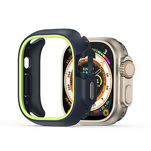 アップルウォッチ10 46mmカバー」の人気商品一覧・価格比較 - 価格.com