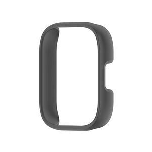 �V���I�~ Xiaomi Redmi Watch 5 Active/Watch 5 Lite �P�[�X �E�F�A���u���[���E�X�}�[�g�E�H�b�` PC�f�� �V���v���� �X�}�[�g�E�H�b�` CASE ���b�h�~�E�H�b�`5�A�N�e�B�u/�E�H�b�`5���C�g �ȈՒ��E �Ϗ�