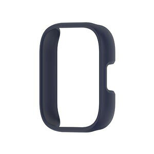 �V���I�~ Xiaomi Redmi Watch 5 Active/Watch 5 Lite �P�[�X �E�F�A���u���[���E�X�}�[�g�E�H�b�` PC�f�� �V���v���� �X�}�[�g�E�H�b�` CASE ���b�h�~�E�H�b�`5�A�N�e�B�u/�E�H�b�`5���C�g �ȈՒ��E �Ϗ�
